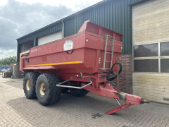 Beco Maxxim 220