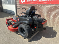 Toro TITAN XS 5450 zero turn