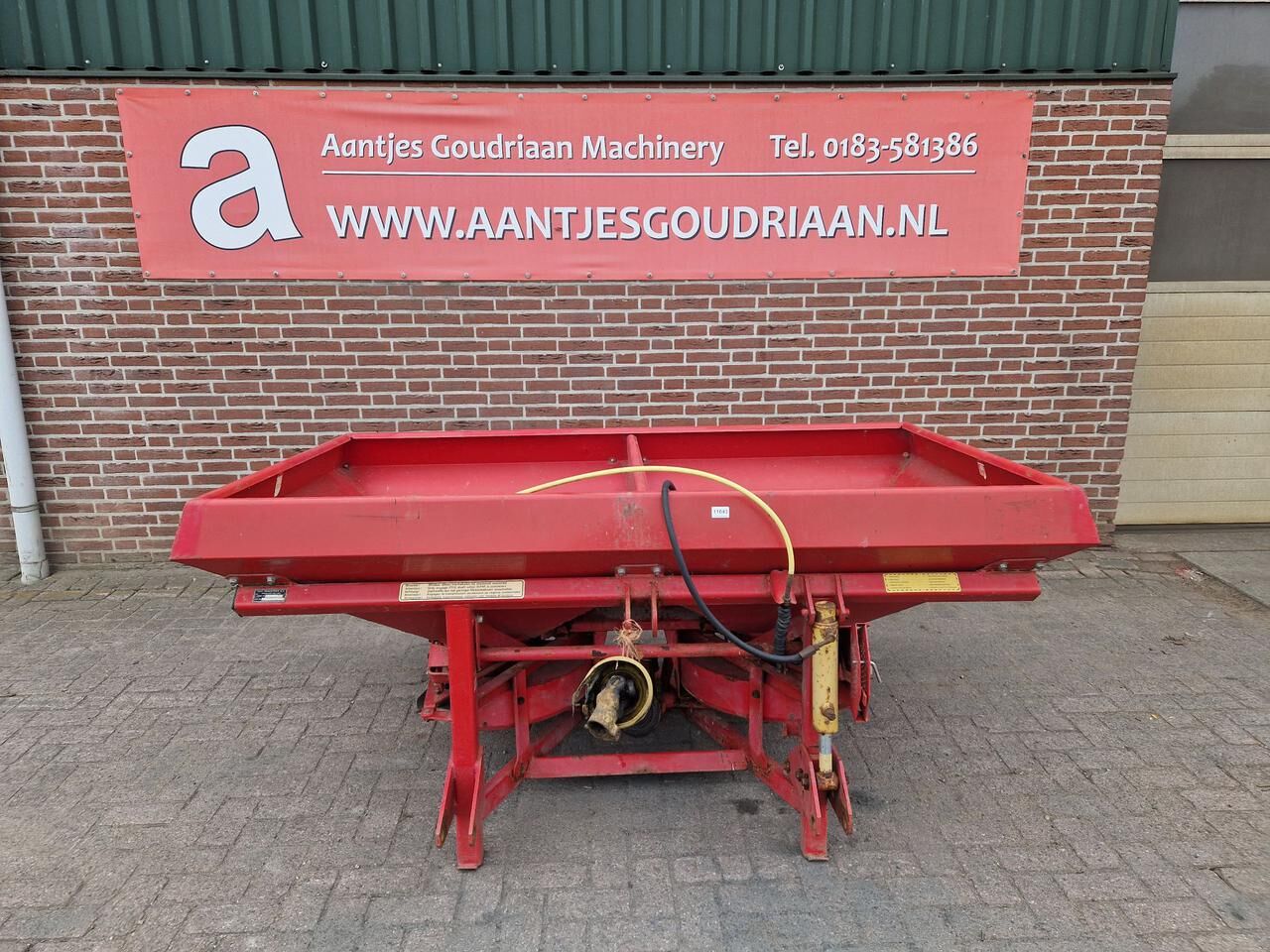 Lely image