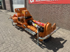 Falc EL 2500