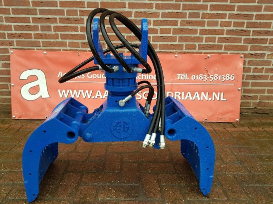 Onbekend 1