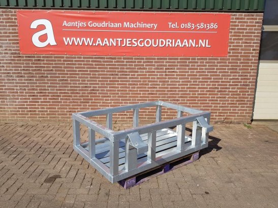Onbekend 2020 1