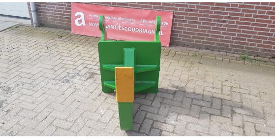 gk wortelmes GK wortelmes 1