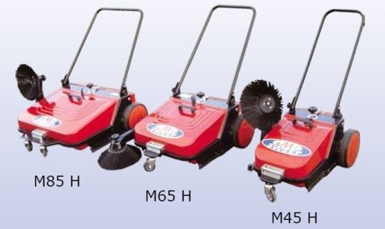 Duwveegmachine Duwveegmachine 1