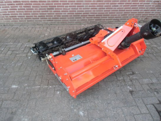 N4507, Overtopfrees N4507, Overtopfrees 1