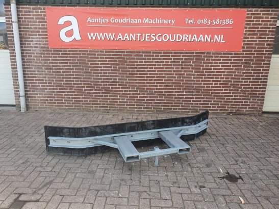 Rubberschuif modderschuif Rubberschuif modderschuif 2019 1