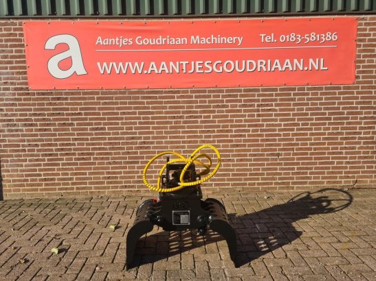 Onbekend 2022 1