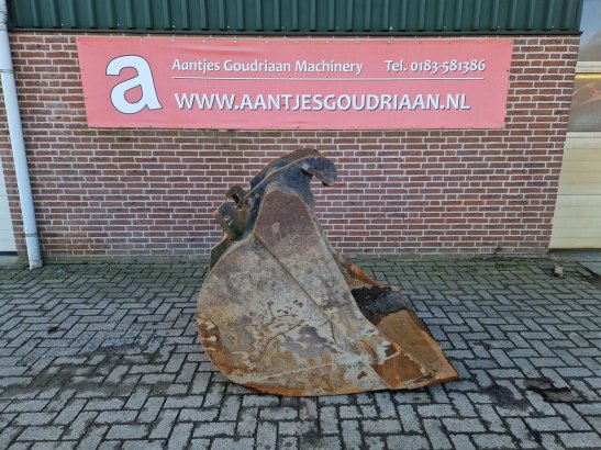 Onbekend 2