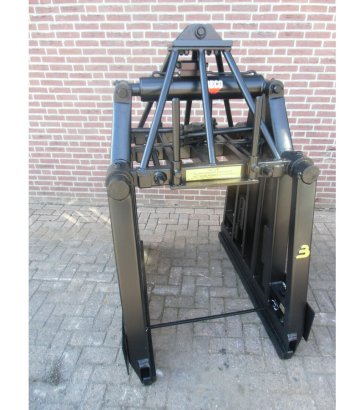 Beco HSK 1000 Beco HSK 1000 1