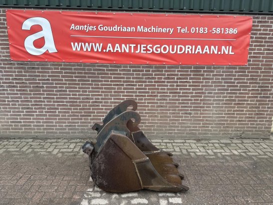 Onbekend 2
