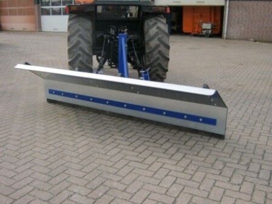 Onbekend 1