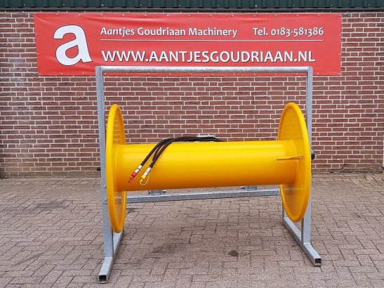 Baby haspel - Nieuw Baby haspel - Nieuw 2024 1