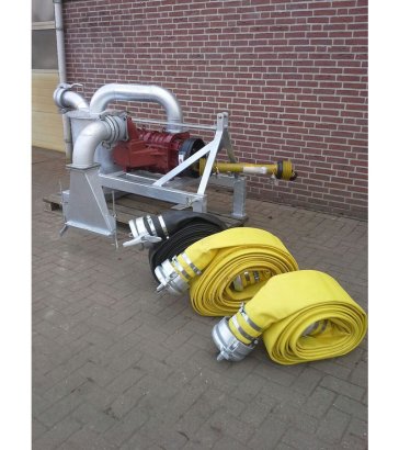 Onbekend 1 image 3