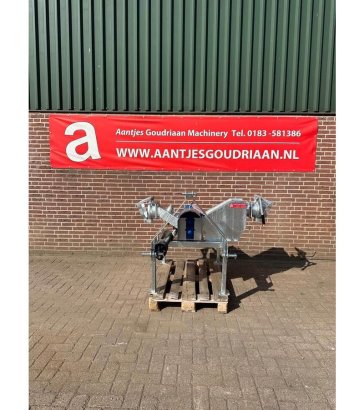 Onbekend 2025 1