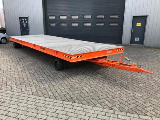industrie aanhanger industrie aanhanger 2021 1