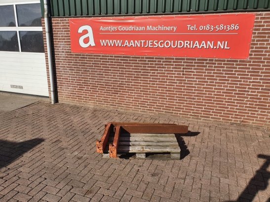 Onbekend 1 image 4