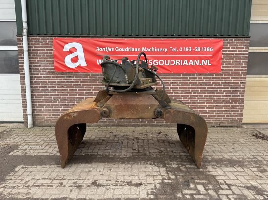 Groeneveld Groeneveld 2015 2 image 10