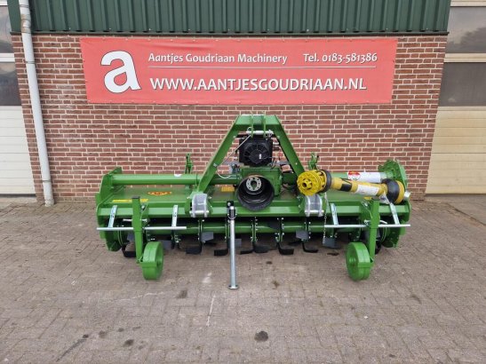 Celli Pioneer 170 255 Celli Pioneer 170 255 2023 1 image 9