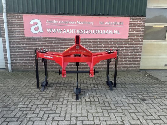 AGM 3 tand AGM 3 tand 2024 1 image 7