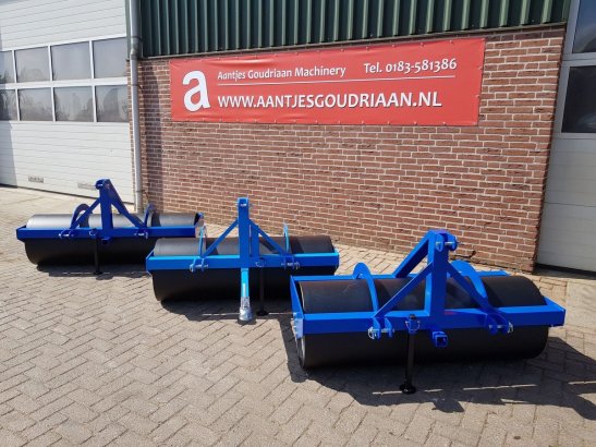 Onbekend 1 image 6