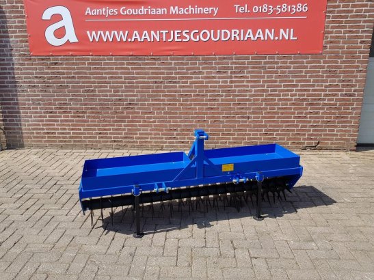 Gazonbeluchter GLB 181 referentie gazonbeluchter GLB 181 referentie 2020 1 image 4