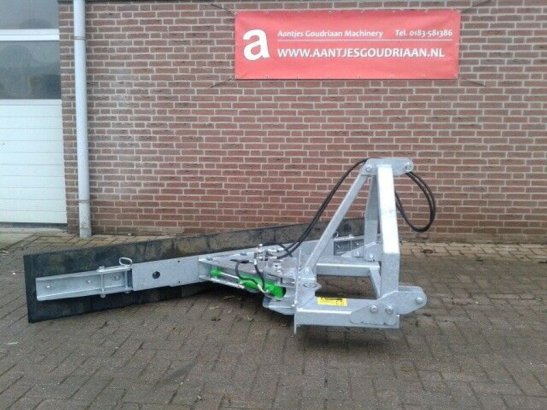 Zocon rubberschuif zocon rubberschuif 1 image 3