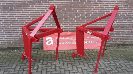 Agomac molploeg Agomac molploeg 2016 2 image 6