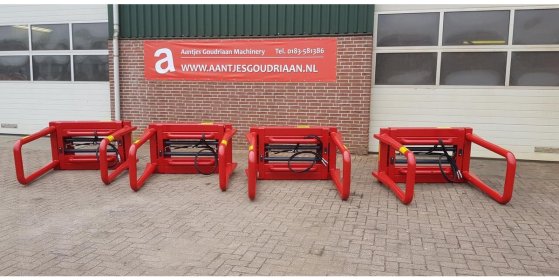 Balenklem balenklem 2019 1 image 2
