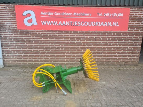 Onkruidborstel Onkruidborstel 2022 1 image 7