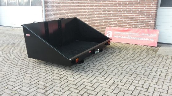 Transportbak transportbak 1 image 7