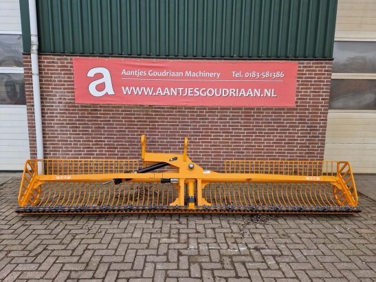 Maaikorf Maaikorf 2023 1 image 8