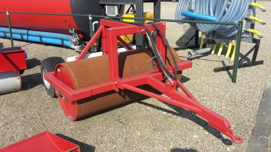 Landrol 1,75 meter landrol 1,75 meter 1 image 4