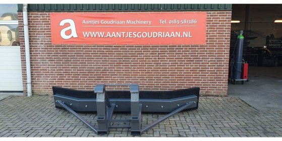 Rubberschuif /modderschuif Rubberschuif /modderschuif 2020 1 image 6