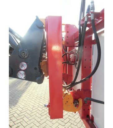 Onbekend 1 image 5