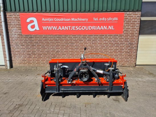Onbekend 2023 1 image 5