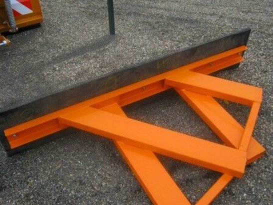 Rubberschuif 3 in 1 Rubberschuif 3 in 1 1 image 3