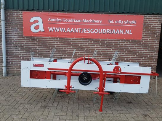 Bandhooier Bandhooier 2020 1 image 5