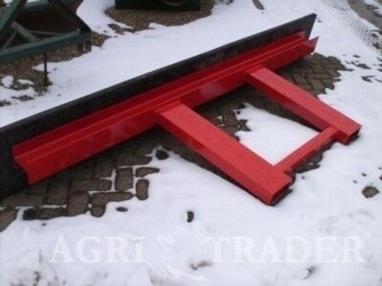 Shovel sneeuwschuif shovel sneeuwschuif 1 image 2