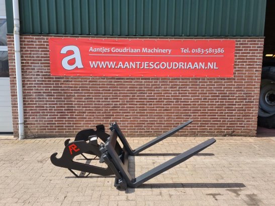 Onbekend 2021 1 image 6