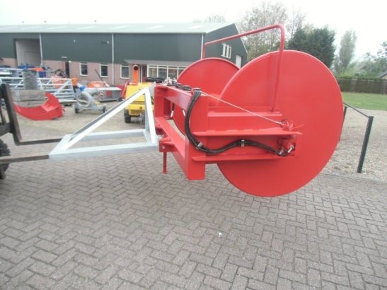Onbekend 1 image 3