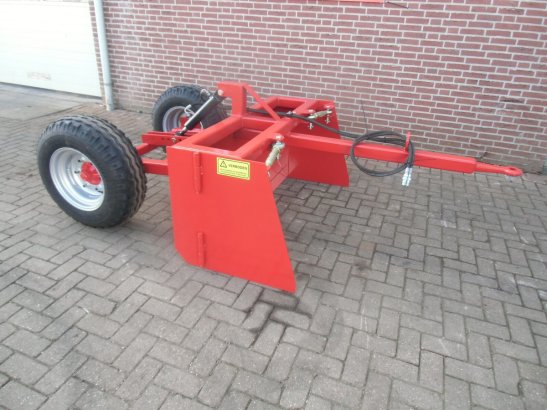 Kilverbakken Kilverbakken 1 image 4