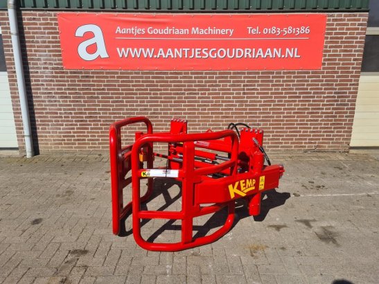 Onbekend 2025 1 image 11