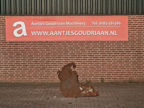 Onbekend 2010 2 image 6