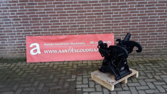 Pladdet Pladdet 2023 1 image 6