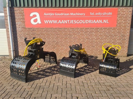 Onbekend 2022 1 image 4