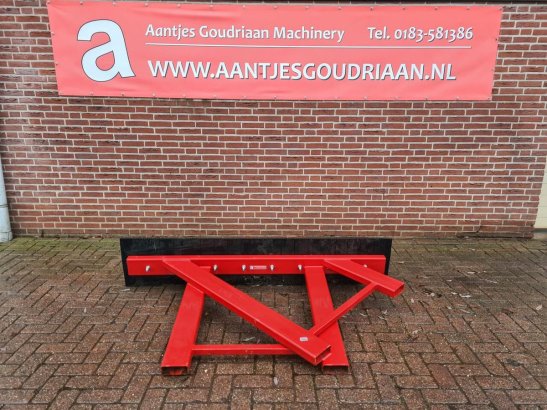 AGM rubberschuif AGM rubberschuif 2022 1 image 5