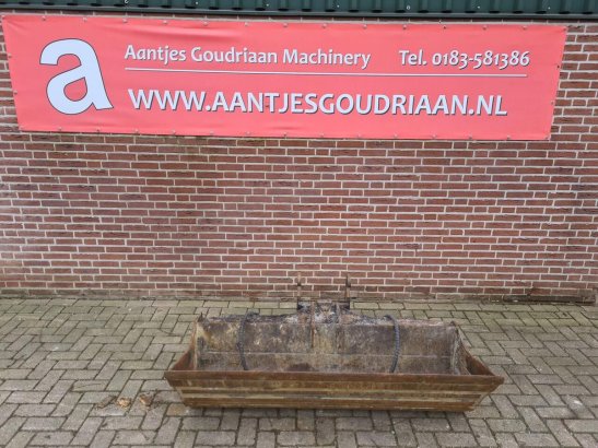 Onbekend 2005 2 image 8