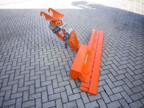 Onbekend 1 image 7