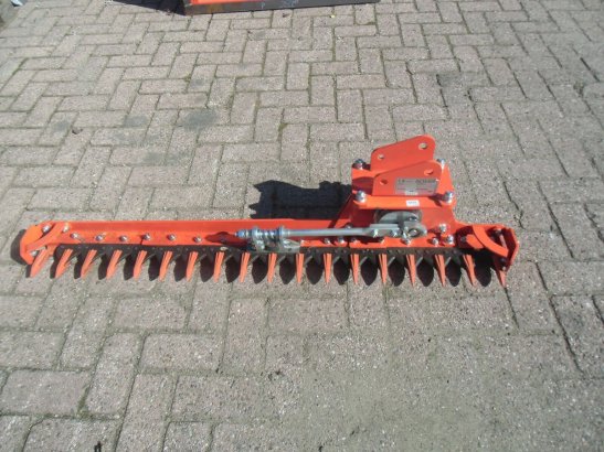 N4517, Takkenschaar N4517, Takkenschaar 1 image 2