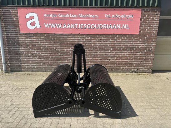 Onbekend 2024 1 image 5
